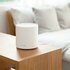TP-Link Deco X50 (2-pack) | Dual-band WiFi 6 Mesh Router | Gigabit Ethernet | AX3000_
