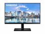 Samsung F24T450FZU 24" | 1920x1080 IPS | 75Hz | Monitor_