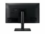 Samsung F24T450FZU 24" | 1920x1080 IPS | 75Hz | Monitor_