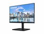 Samsung F24T450FZU 24" | 1920x1080 IPS | 75Hz | Monitor_