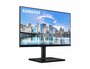 Samsung F24T450FZU 24" | 1920x1080 IPS | 75Hz | Monitor_
