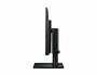 Samsung F24T450FZU 24" | 1920x1080 IPS | 75Hz | Monitor_