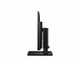 Samsung F24T450FZU 24" | 1920x1080 IPS | 75Hz | Monitor_