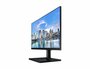 Samsung F24T450FZU 24" | 1920x1080 IPS | 75Hz | Monitor_