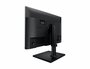 Samsung F24T450FZU 24" | 1920x1080 IPS | 75Hz | Monitor_