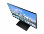 Samsung F24T450FZU 24" | 1920x1080 IPS | 75Hz | Monitor_