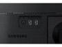 Samsung F24T450FZU 24" | 1920x1080 IPS | 75Hz | Monitor_