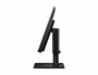 Samsung F24T450FZU 24" | 1920x1080 IPS | 75Hz | Monitor_