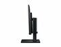 Samsung F24T450FZU 24" | 1920x1080 IPS | 75Hz | Monitor_