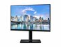 Samsung F24T450FZU 24" | 1920x1080 IPS | 75Hz | Monitor_