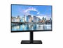 Samsung F24T450FZU 24" | 1920x1080 IPS | 75Hz | Monitor_