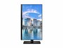 Samsung F24T450FZU 24" | 1920x1080 IPS | 75Hz | Monitor_