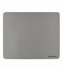 Gembird MP-S-G | Muismat | Anti-Slip | Grijs_