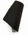 Gembird MP-S-G | Muismat | Anti-Slip | Grijs_