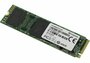 Transcend 110S | 128GB NVMe SSD | M.2 | Gen3 | 1.500MB/s_