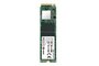 Transcend 110S | 128GB NVMe SSD | M.2 | Gen3 | 1.500MB/s_