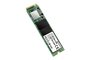 Transcend 110S | 128GB NVMe SSD | M.2 | Gen3 | 1.500MB/s_