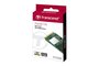 Transcend 110S | 128GB NVMe SSD | M.2 | Gen3 | 1.500MB/s_