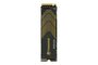 Transcend 250S | 4TB NVMe SSD | M.2 | Gen4 | 7.500MB/s_