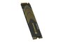 Transcend 250S | 4TB NVMe SSD | M.2 | Gen4 | 7.500MB/s_