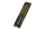 Transcend 250S | 4TB NVMe SSD | M.2 | Gen4 | 7.500MB/s_