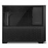 Sharkoon MS-Z1000 | Micro Tower Case | Zwart_
