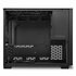 Sharkoon MS-Z1000 | Micro Tower Case | Zwart_