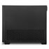 Sharkoon MS-Z1000 | Micro Tower Case | Zwart_