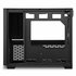 Sharkoon MS-Z1000 | Micro Tower Case | Zwart_