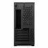 Sharkoon MS-Z1000 | Micro Tower Case | Zwart_