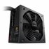 Sharkoon WPM Gold ZERO | 550 Watt Gold ATX PSU | Deels Modulair | Power Supply | Voeding_