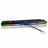 Sharkoon Skiller SGK60 RGB | Bedraad Gaming Toetsenbord | QWERTY_