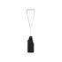 Sharkoon Skiller SGK3 RGB | Bedraad Gaming Toetsenbord | QWERTY | Wit_