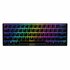 Sharkoon Skiller SGK50 RGB | Bedraad Gaming Toetsenbord | QWERTY US_