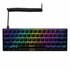 Sharkoon Skiller SGK50 RGB | Bedraad Gaming Toetsenbord | QWERTY US_