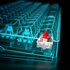 Sharkoon Skiller SGK50 RGB | Bedraad Gaming Toetsenbord | QWERTY US_