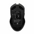 Sharkoon Skiller SGM3 | Draadloze Gaming Muis | Rechtshandig | RF + USB-A | 6000 DPI | Zwart_