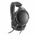 Sharkoon B2 | On-Ear Gaming Headset 3,5mm Connector | Zwart_
