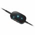 Sharkoon B2 | On-Ear Gaming Headset 3,5mm Connector | Zwart_