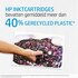 HP 953XL originele high-capacity gele inktcartridge_