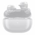 Xiaomi Redmi Buds 3 Lite | Draadloze In-Ear Bluetooth Oordopjes | Wit_