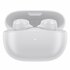Xiaomi Redmi Buds 3 Lite | Draadloze In-Ear Bluetooth Oordopjes | Wit_