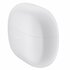 Xiaomi Redmi Buds 3 Lite | Draadloze In-Ear Bluetooth Oordopjes | Wit_
