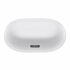Xiaomi Redmi Buds 3 Lite | Draadloze In-Ear Bluetooth Oordopjes | Wit_