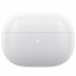 Xiaomi Redmi Buds 3 Lite | Draadloze In-Ear Bluetooth Oordopjes | Wit_