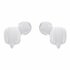 Xiaomi Redmi Buds 3 Lite | Draadloze In-Ear Bluetooth Oordopjes | Wit_