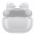 Xiaomi Redmi Buds 3 Lite | Draadloze In-Ear Bluetooth Oordopjes | Wit_