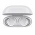 Xiaomi Redmi Buds 3 Lite | Draadloze In-Ear Bluetooth Oordopjes | Wit_