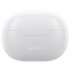 Xiaomi Redmi Buds 3 Lite | Draadloze In-Ear Bluetooth Oordopjes | Wit_