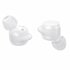 Xiaomi Redmi Buds 3 Lite | Draadloze In-Ear Bluetooth Oordopjes | Wit_